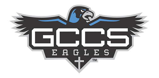 Grove City Christian Camps - Portal