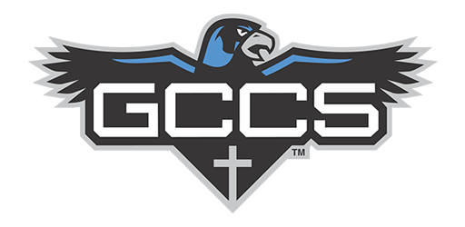 Grove City Christian Camps - Portal